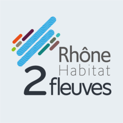 Deux Fleuves Rhône Habitat